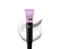 Premium Primer for Flawless Skin in Hot Weather