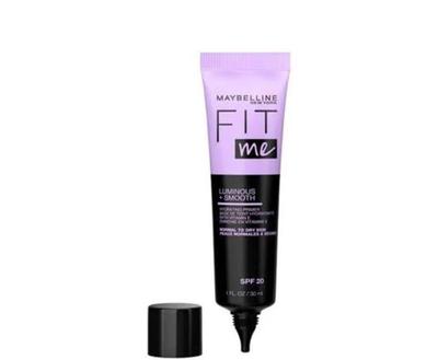 Premium Primer for Flawless Skin in Hot Weather