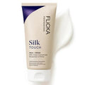 Flicka Silk Touch 3-in-1 Moisturizer Primer & Makeup Remover Cream