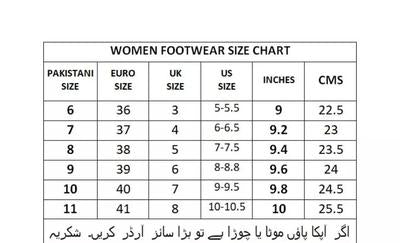 Women's Velvet Embroidered Khussa Shoes Maroon
