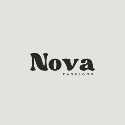 Nova fashions